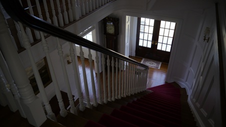 Enlarge photo 47