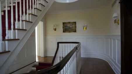 Enlarge photo 48