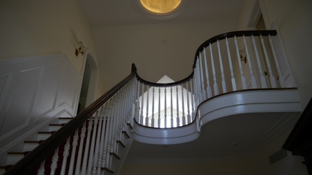 Enlarge photo 49
