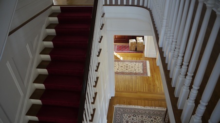 Enlarge photo 50