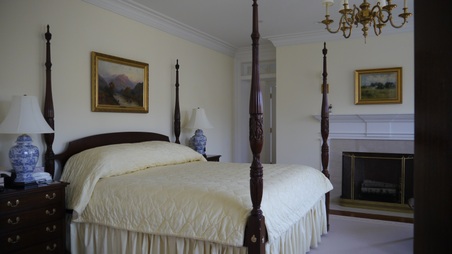 Enlarge photo 51