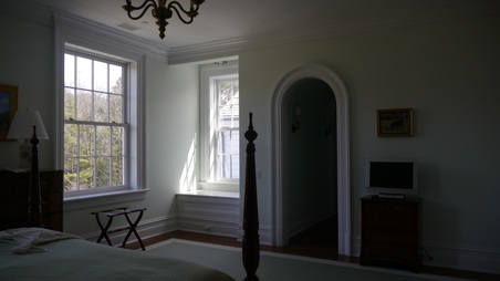 Enlarge photo 54