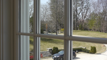 Enlarge photo 57