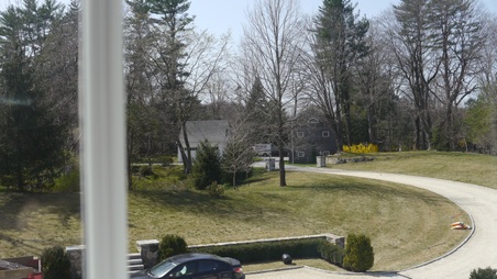 Enlarge photo 58