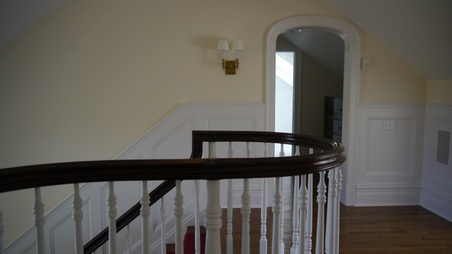 Enlarge photo 61