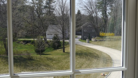 Enlarge photo 64