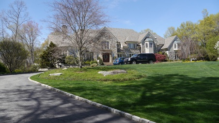 Enlarge photo 8