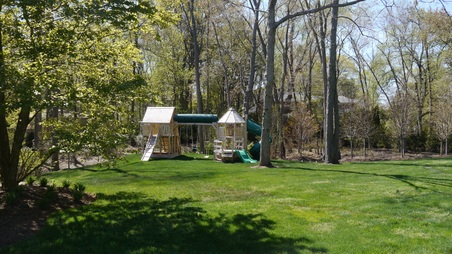 Enlarge photo 19