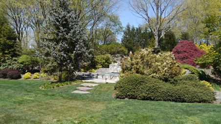 Enlarge photo 20
