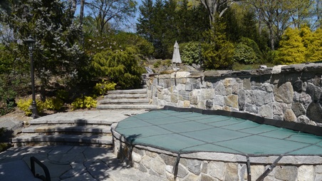 Enlarge photo 23