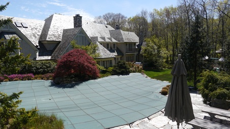 Enlarge photo 25