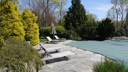 Enlarge photo 27