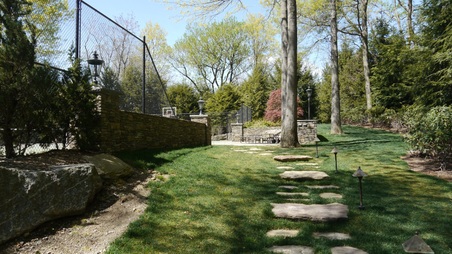 Enlarge photo 32