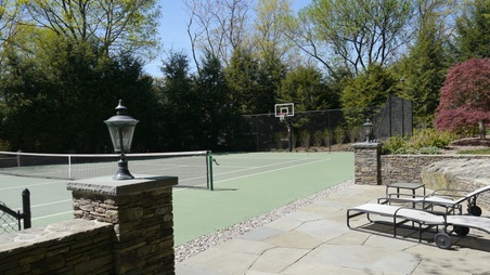 Enlarge photo 33