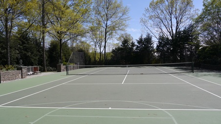 Enlarge photo 34
