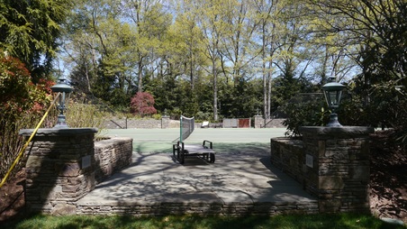 Enlarge photo 37