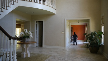 Enlarge photo 42