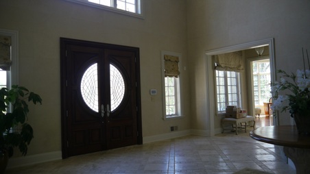 Enlarge photo 43