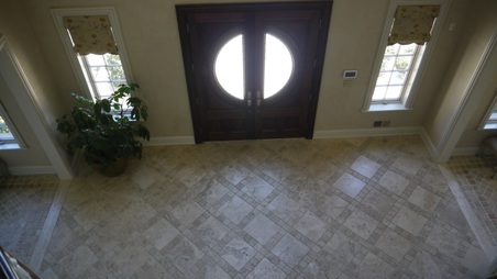 Enlarge photo 45