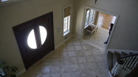 Enlarge photo 46