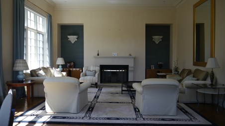 Enlarge photo 48