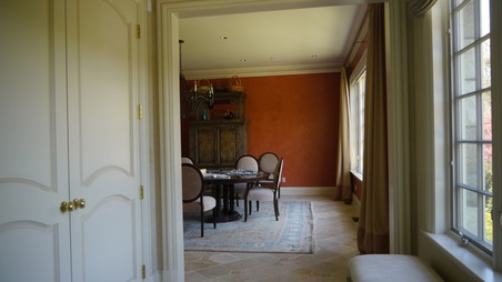 Enlarge photo 50