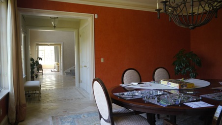 Enlarge photo 51