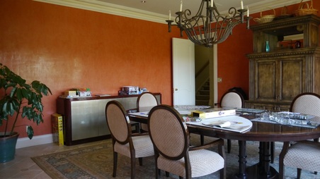 Enlarge photo 52