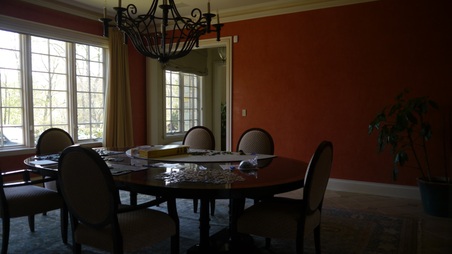 Enlarge photo 53