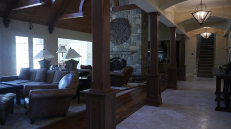 Enlarge photo 54