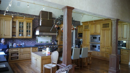 Enlarge photo 59