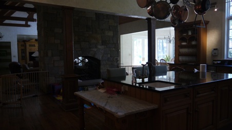Enlarge photo 62