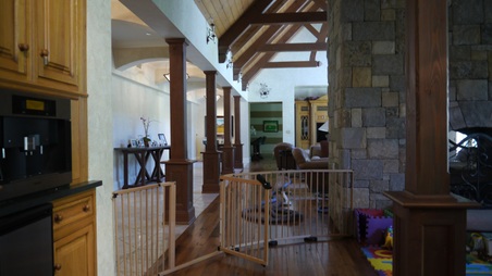 Enlarge photo 63