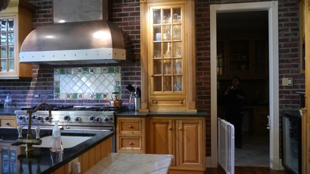 Enlarge photo 64