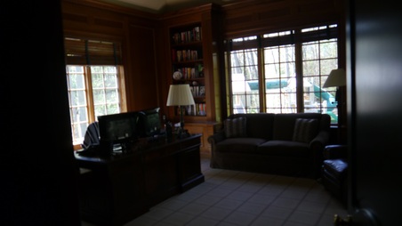 Enlarge photo 72
