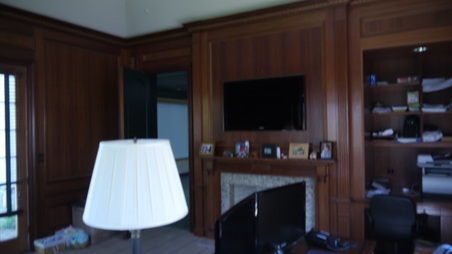 Enlarge photo 73