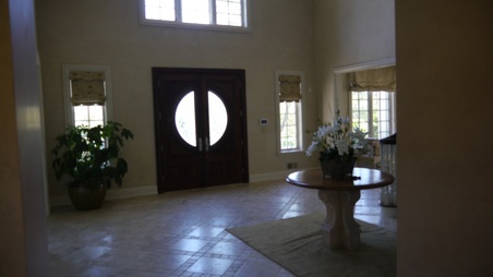 Enlarge photo 75