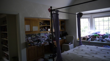 Enlarge photo 85