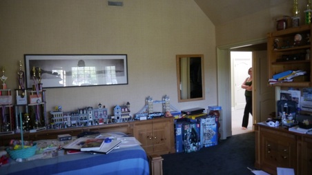 Enlarge photo 87