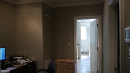 Enlarge photo 91