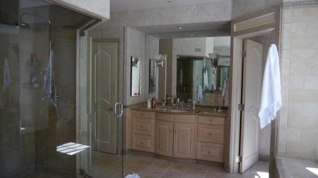 Enlarge photo 93