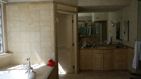 Enlarge photo 94