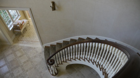 Enlarge photo 95