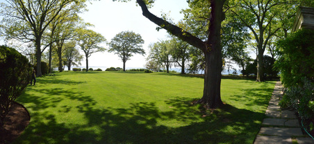 Enlarge photo 8
