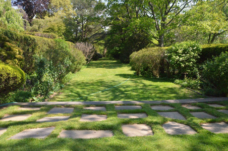 Enlarge photo 9