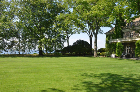 Enlarge photo 10