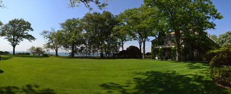 Enlarge photo 11