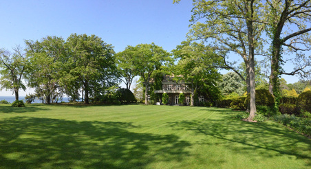 Enlarge photo 14