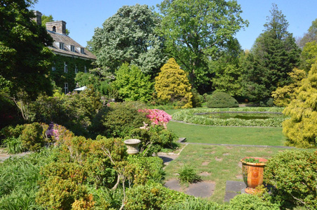 Enlarge photo 23