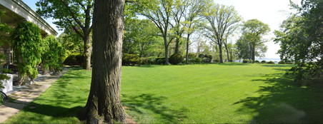 Enlarge photo 26